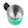 Thermal circle, 450 ml, Altai "Energy House", retains heat 2 hours, 11 x 12 cm
