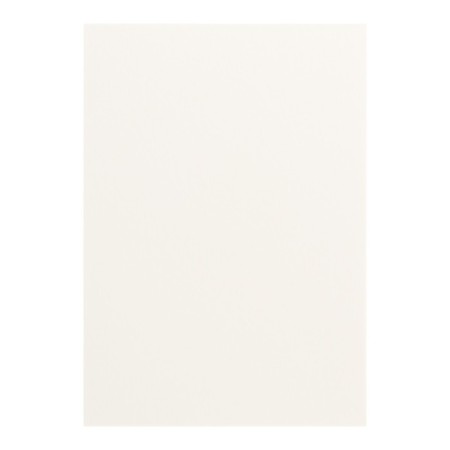 A4, 10 sheets "Italy", block 280 g/m²-4