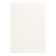 A4, 10 sheets "Italy", block 280 g/m²