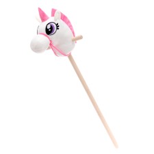 Soft toy 