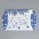 Figure team “Happy New Year!”, Snowflakes, 19 x 14 x 4 cm, New Year