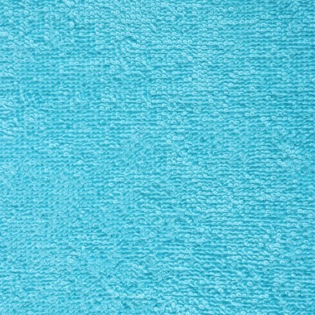 Set of terry towels Ethel Cherry 30x60 cm - 3 pcs, 100% HL, 340 g/m2-4