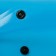 A4 button folder-convert, 140 μm, Erichkrause Fizzy Vivid, glossy, holds up to 120 sheets, translucent, mix