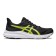 Cunning male ASICS JOLT 4 1011B603 003, size 9 US