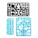 Designer "Cosmos Research"