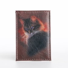 Cover for travel