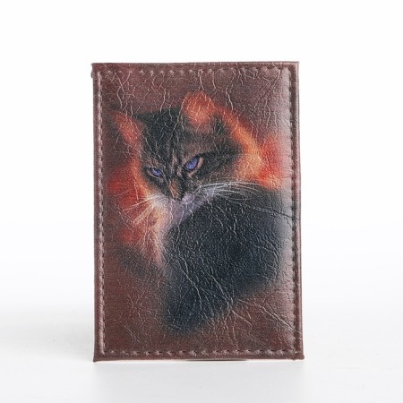 Cover for travel