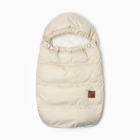 Option for discharge, Latte color, height 56-62