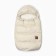 Option for discharge, Latte color, height 56-62