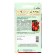 Pervpil Tomat seeds F1 10pcs* Seminis