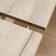 Packed kitchen Lyon 2, 1100 (1400) x700x750, oak craft gray