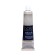 Ballet tonal cream natural tone, 40 g