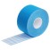 Kinesioteype 3.8 cm x 5 m, blue color
