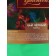 Black tea "For the most beautiful" taste: mint, 50 g.