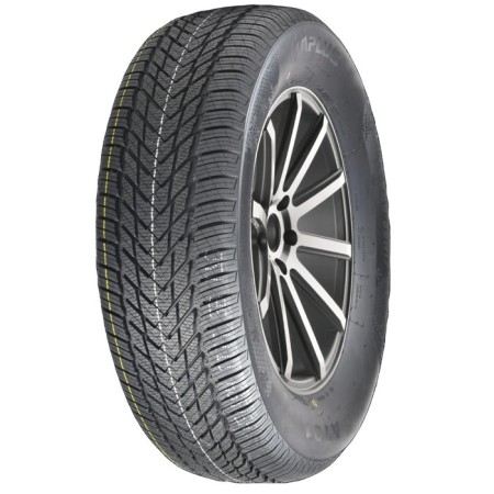 Winter Nar -Speed ​​Aplus A701 205/60 R16 96H XL