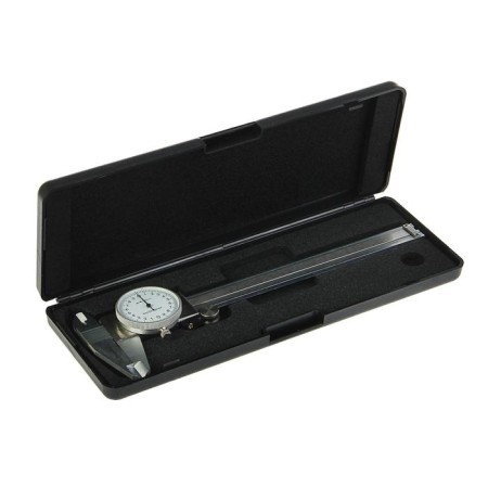 Matrix standards, 150 mm, arrow-1