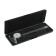 Matrix standards, 150 mm, arrow