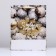 Laminated vertical "balls", 33 x 42 x 10 cm laminated