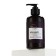 Perfumed liquid soap "Aroma Theory", the aroma of the royal orange, 300 ml