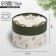 Gift box "Happy New Year", 12 x 8 cm, new year
