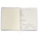 Universal diary for grade 1-11 Foxy, hard cover, artificial leather, foam rubber, lies, 80 g/m2