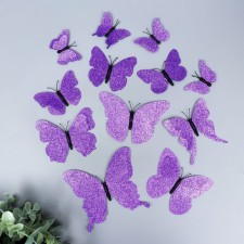 Magnet Plastic 
