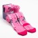 Pantyhose children's “Spark and kicks”, my Little Pony, height 116-122 cm