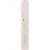 Focallure Lasting Waterproof Liquid Eyeliner, with an applicator, tone C01