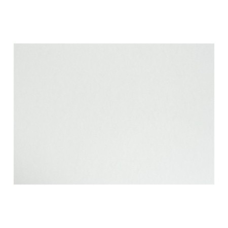 A2 watercolor paper, 20 sheets of Calligrata, block 180 g/m2, drawing-1
