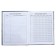 Universal Grade 1-11 Diary, 48 Graffiti sheets, integral cover, matte lamination, selective UV-fluid, congructor