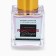 The diffuser aromatic “with the aroma of a romantic evening”, black ice, 50 ml.