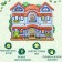 Puzzle "Veterinary Clinic"