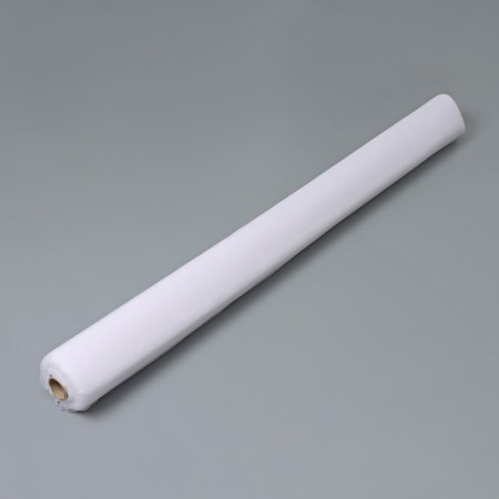 Mosquito grid from insects, roll 1.3 × 50 m, white color-1