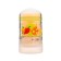 Mineral deodorant "Mango", 60 g