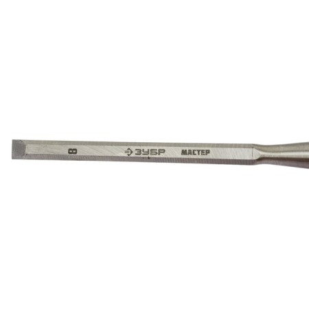 Business Besmer 18094-08_z01, 2k plastic handle, 8 mm-2
