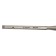Business Besmer 18094-08_z01, 2k plastic handle, 8 mm