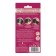 Palette hair powder, tinting, chestnut, 3 g