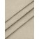 Texrepublic blanket, size 150x200 cm, beige color