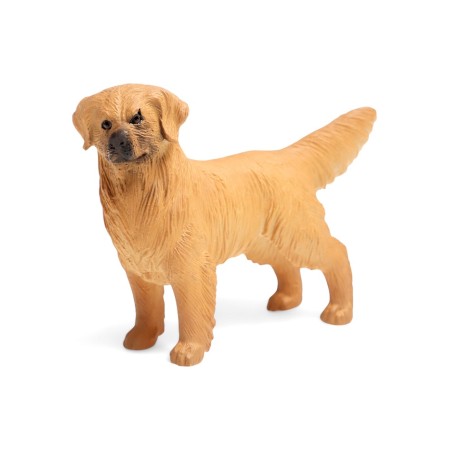 Toy - surprise "Pets. Dogs "-10