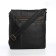 Male bag, xl zolo, black color