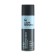 Multipurseral lubricant Lavr Service LV-40, 650 ml
