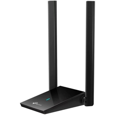 WIFI TP-Link Archer TX20U Plus AX1800 USB 3.0 network adapter (ANT.