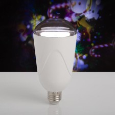 Light device 