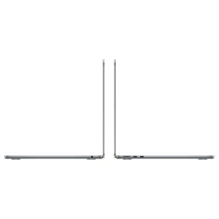 Apple MacBook Air A3113 M3 8 Core 8GB SSD256GB/8 Core GPU 13.6 "Liquid Retina (2560 106685-2