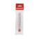 Solder without rosin Rexant, 10 g, d = 1 mm, tin 61%, lead 39%