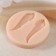 Mold Silicon "Wings Malifisen" 4.5x1.5x0.4 4.5x1.5x0.4 cm