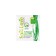 Soft Love gel with algin, 20 pcs, 3 g
