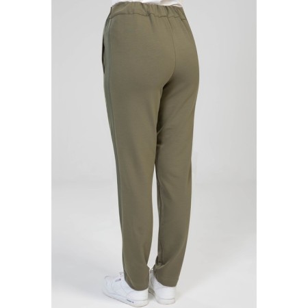 Women's pants, size 44-4