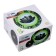 Light Garden Era on the Solar Battery "Lotus" LED, IP44
