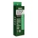 Network filter Union, 4 nests, 1.5 m, 10 a, 2200 watts, with salary, white